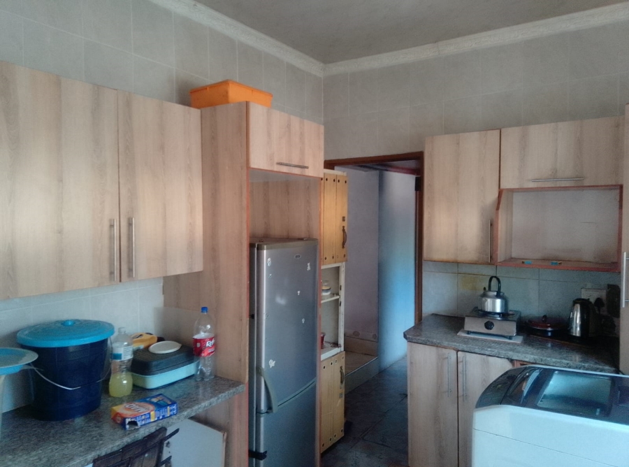 3 Bedroom Property for Sale in Mdantsane Eastern Cape